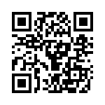 5370T5 QRCode