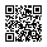 53748-0608 QRCode