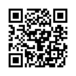 53779-0590 QRCode