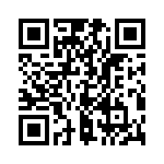 53779-0790 QRCode