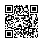 53780-0590 QRCode