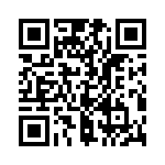 53780-0890 QRCode