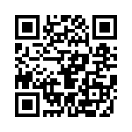 5380-4PG-515 QRCode