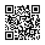 5380-5PG-530 QRCode