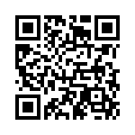 5380-6PG-318 QRCode