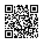 5380-6PG-321 QRCode