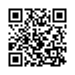 5381H7 QRCode