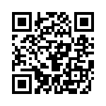 5382-4PG-324 QRCode