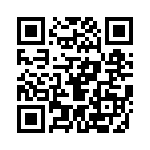 5382-4PG-3DC QRCode