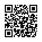 5382-4SG-515 QRCode