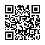 5382-5PG-315 QRCode