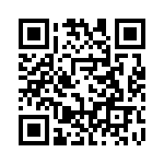 5382-5PG-328 QRCode