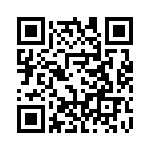 5382-5PG-518 QRCode