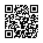 5382-5PG-524 QRCode