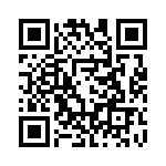 5382-6PG-315 QRCode