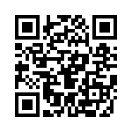 5382-6PG-324 QRCode