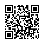 5382-6PG-328 QRCode