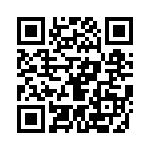 5382-6PG-515 QRCode