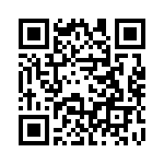 53874-2 QRCode