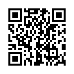 5390195-4 QRCode