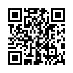 5390241-4 QRCode