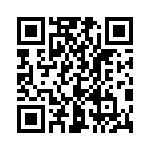 5390486-1 QRCode