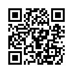 5390H1 QRCode