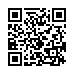 53927-5010 QRCode