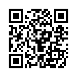 53950-1 QRCode