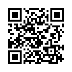 53964-1 QRCode