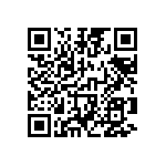 53AAA-B24-A13L QRCode