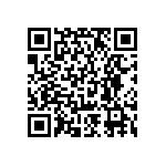 53AAA-B28-A10L QRCode