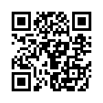 53AAA-B28-B15 QRCode