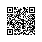 53AAA-B28-D13L QRCode