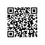 53AAD-B28-E22L QRCode