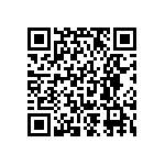 53AAD-B28-S15L QRCode