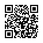 53C1100KRZ QRCode