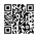 53C110KZ QRCode