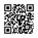 53C11K QRCode