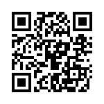 53C150 QRCode