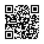 53C1500 QRCode