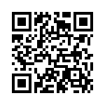 53C2100 QRCode