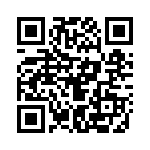 53C2100K QRCode