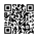 53C21K QRCode