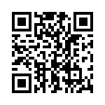 53C2250 QRCode