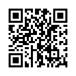 53C3200K QRCode