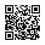 53C33-5MEG QRCode