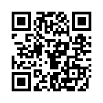 53C35MEG QRCode