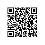 53CAA-E28-A13L QRCode