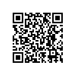 53CAA-E28-D15L QRCode